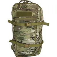 Tasmanian Tiger Modular Tac Pack 28L