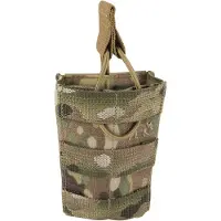 Tasmanian Tiger Single Mag Pouch Belt M4 MKII