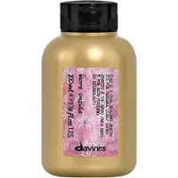 Davines MI Curl Building Serum -kiharaseerumi, 100 ml
