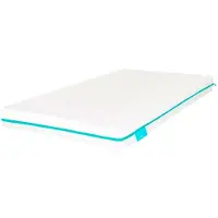 Cecotec Flow Babydream Patja