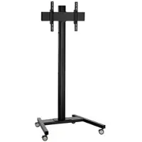 Vogel's T 1864B MOBILE DISPLAY - Max - recommended for