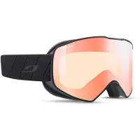 Julbo Pulse Polarisoidut Laskettelasit