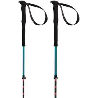 Völkl Touristick Ac Kävelysauvat