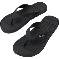 Pepe Jeans Shore Varvastossut