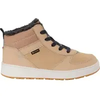 Viking Epic GTX Talvikengät, Beige, 36
