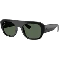 Ray-Ban Rb2218 - Black - ONE SIZE