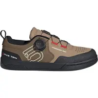 Five Ten Freerider Pro Boa Mtb-kengät