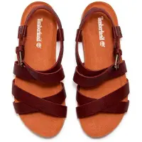 Timberland Malibu Waves Sandaalit
