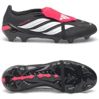 Adidas Predator League Fold-over Tongue Fg Jalkapallokengät