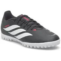 Adidas Predator Club Tf Junior Jalkapallokengät