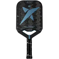 Drop Shot Conqueror Attack 1.0 Pickleball-maila