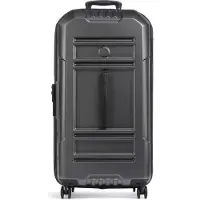 Delsey Rempart Val Malle Ext 4dr 80 Matkalaukku