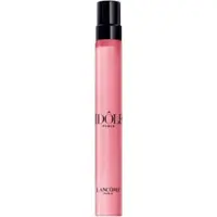 Lancôme Idôle Power, EdP 10ml
