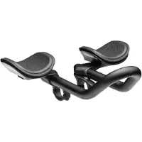 Giant U-bar Profile Desing Aero-lenker