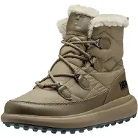 Helly Hansen Willetta 2 Mid Lumisaappaat