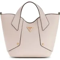 GUESS Darcy Mini Kangaskassi