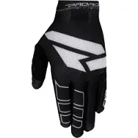 FXR Pro-Fit Air rei'i'itetyt motocross-hanskat