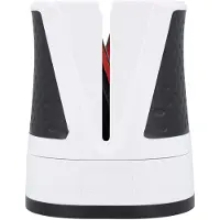 Dmt Simple Sharp White, pull-through sharpener