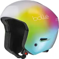 Bolle Medalist Pure Kypärä
