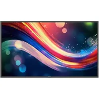 Philips 50BDL4050Q 50" 500NIT 24/7 -näyttö