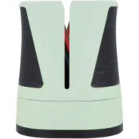Dmt Simple Sharp Mint, pull-through sharpener