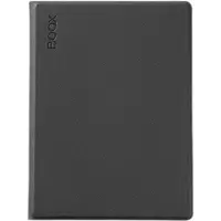 ONYX BOOX Tablet Case|ONYX BOOX|Magnetic Case Go 6|6"|OCV0462R