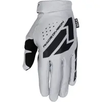 FXR Reflex Motocross-hanskat