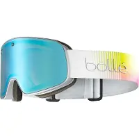 Bolle Nevada Small Laskettelulasit