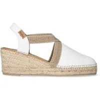 Toni pons Tossa Kiilakorkoiset Espadrillot
