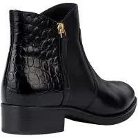 Geox Felicity B Booties