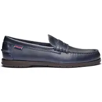 Sebago Docksides Thetford Loafersit