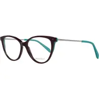 Pucci Ep5119-55071 Naisten Silmälasit