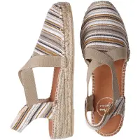 Toni pons Vinaros Espadrillot