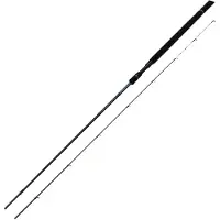 Mikado Darkstar Sensitive Karpin Kalastus Vapa