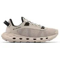 Columbia Drainmaker Xtr Vaelluskengät