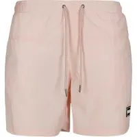 Urban Classics Basic Uimashortsit
