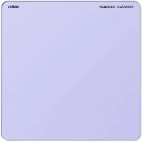 Cokin Clearsky L - NNZSKY