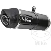 Leo Vince NC750X 21-