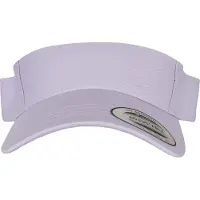 Flexfit Lippalakki pastellinvioletti