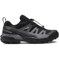 Salomon X Ultra 360 Gore-tex Vaelluskengät