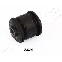 ASHIKA Tukivarren hela GOM-2479