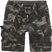 Brandit Packham Vintage Cargo Shortsit