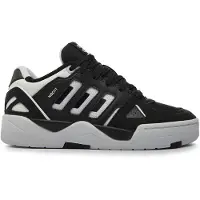 Adidas Midcity Low Lenkkarit