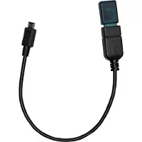 Nexa ZWD-104 Z-Wave Plus -adapteri, Bridge 3 / RPi / Home Assistant