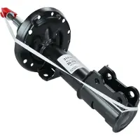 SACHS Iskunvaimennin 316 980