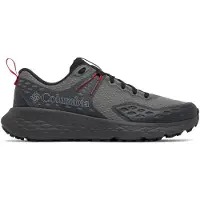 Columbia Sportswear Konos Trs Vaelluskengät