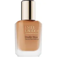 Estée Lauder Double Wear Stay-In-Place Makeup SPF10, 30ml, 4W4 Hazel