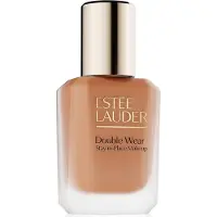 Estée Lauder Double Wear Stay-In-Place Makeup SPF10, 30ml, 5N1.5 Maple