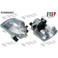 FTE Jarrusatula , 9291108 - Volvo - Xc90