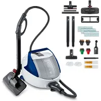 Polti Höyrypesuri Vaporetto Pro 100_Eco Power